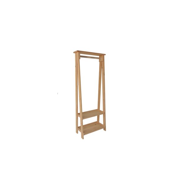 Clothing Horse (1735x.29x.70) R