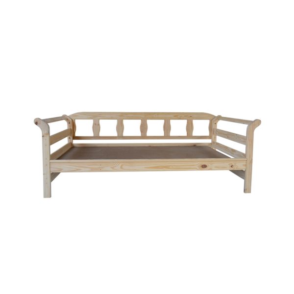 91 Empire Daybed R