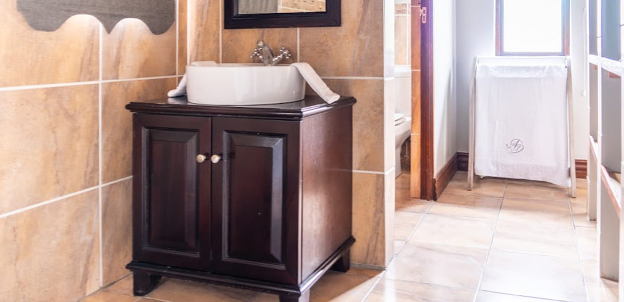 bathroom-slide (1)