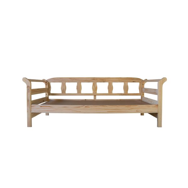 760 Empire Daybed R